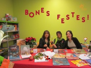 Bones Festes